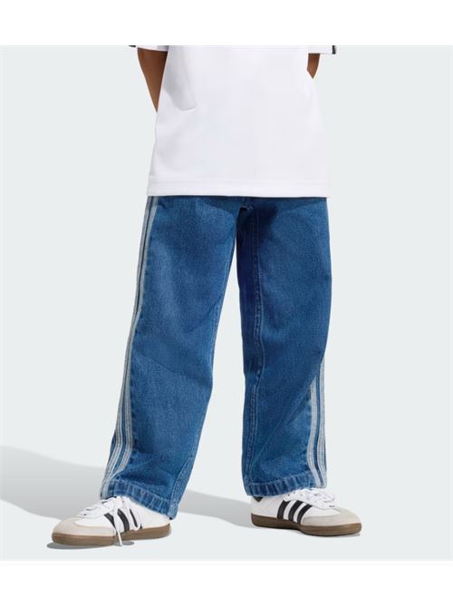 firebird den tp ADIDAS ORIGINAL | KD5813MEDVIN